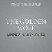 The Golden Wolf