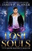 Lost Souls