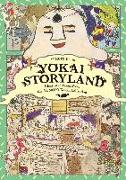 Yokai Storyland