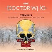 Doctor Who: Terminus