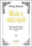 Moda e Metropoli