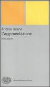 L'argomentazione