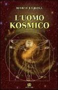 L'uomo kosmico