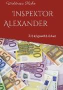 Inspektor Alexander