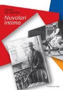 Nuvolari intimo