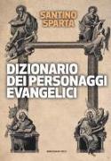 Dizionario dei personaggi evangelici