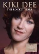The Rocket Years (5CD Media Book)