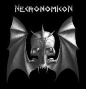 Necronomicon (Slipcase/Poster)