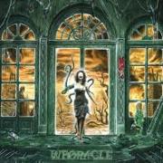 Whoracle (Re-issue 2014)