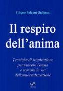 Il respiro dell'anima