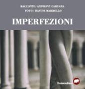 Imperfezioni