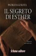 Il segreto di Esther