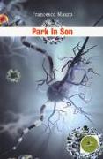 Park in son