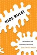 Kids Rule!