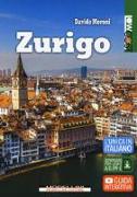 Zurigo