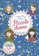 Piccole donne