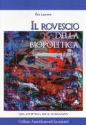 Il rovescio della biopolitica. Una scrittura per il godimento