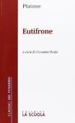 Eutifrone