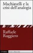 Machiavelli e la crisi dell'analogia