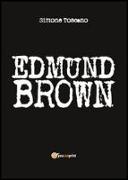 Edmund Brown