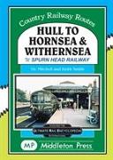 Hull To Hornsea & Withernsea