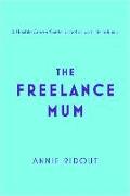 The Freelance Mum