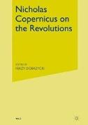 On the Revolutions: Volume 2