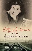 Etty Hillesum: A Life Transformed