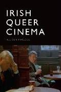 Irish Queer Cinema