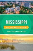 Mississippi Off the Beaten Path®