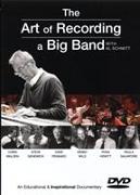 The Art of Recording a Big Band