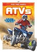 Atvs