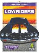 Lowriders