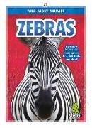 Zebras