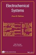 Electrochemical Systems