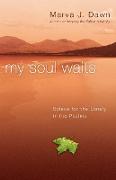 My Soul Waits