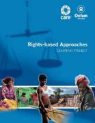 Rights-Based Approaches