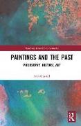 Paintings and the Past