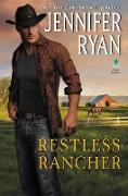 Restless Rancher