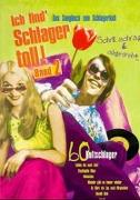 Ich find' Schlager toll! Bd. 2