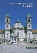 Einsiedeln