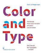 Color and Type