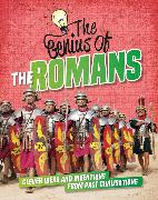 The Genius of: The Romans