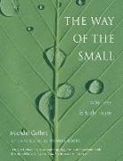 The Way of the Small