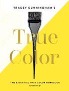 Tracey Cunningham’s True Color