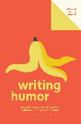 Writing Humor (Lit Starts)