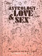 The Astrology of Love & Sex