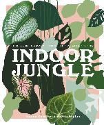 The Leaf Supply Guide to Creating Your Indoor Jungle