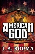 American God