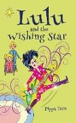 Lulu and the Wishing Star